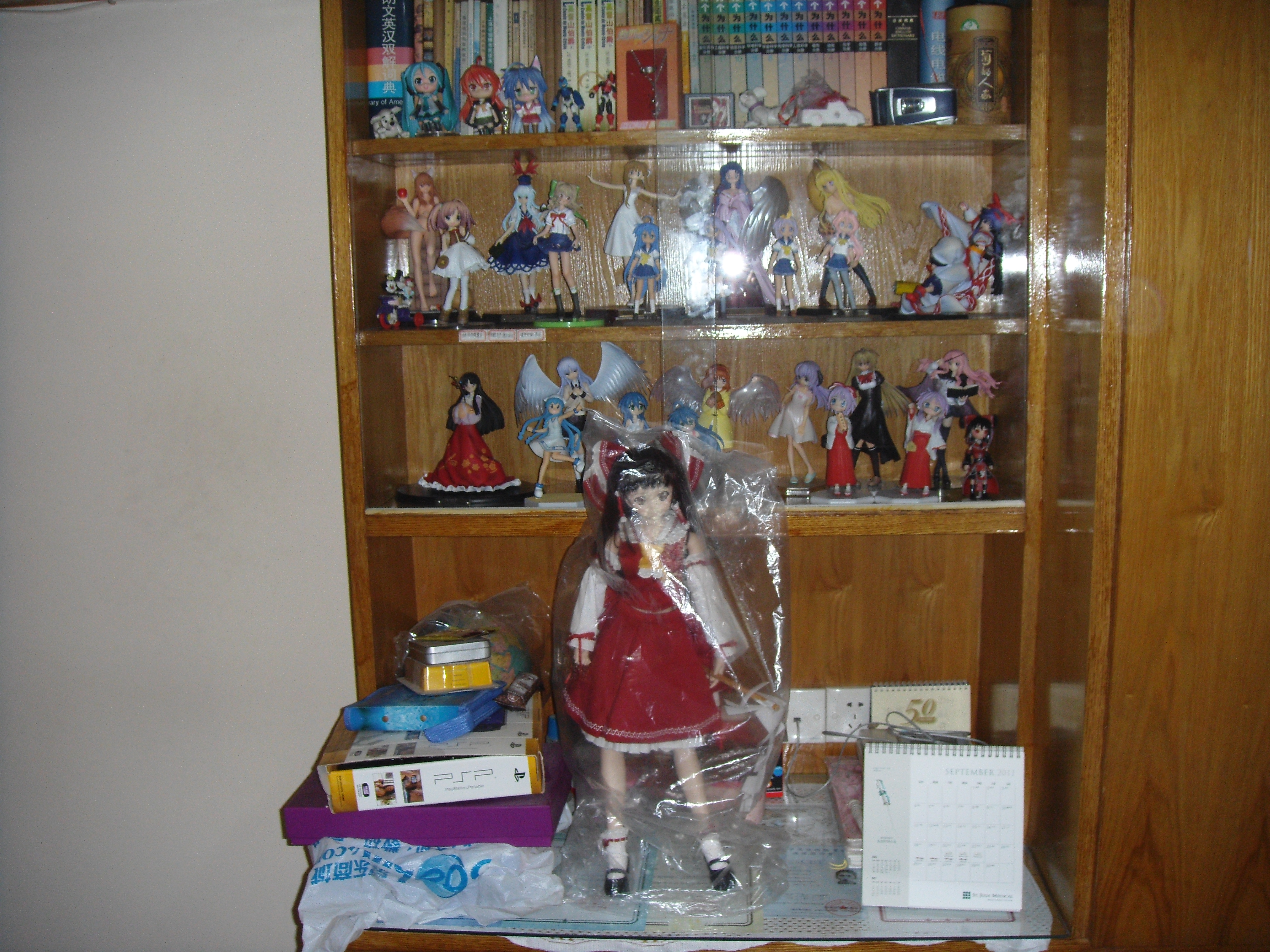 DSC00001.JPG