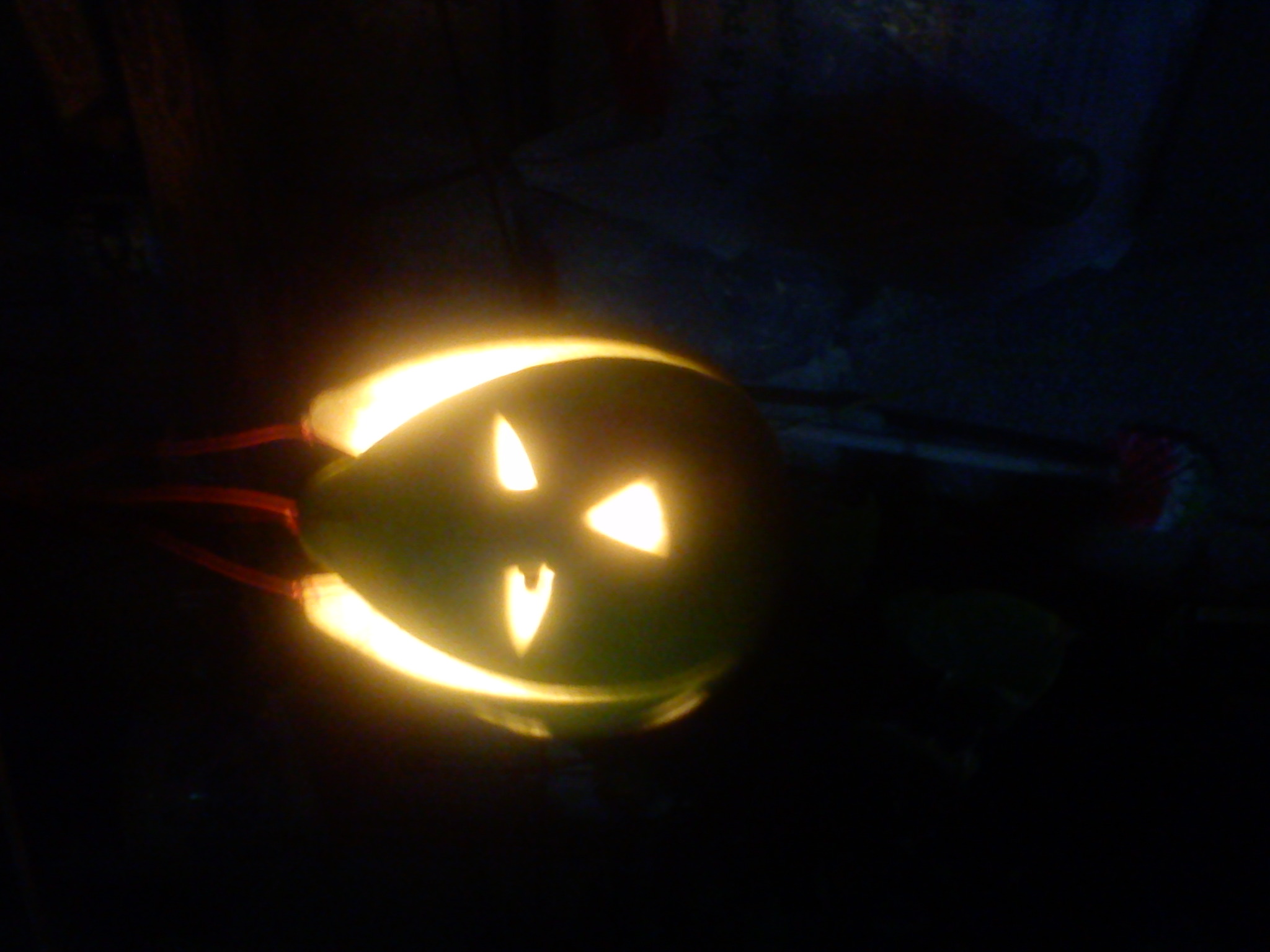 DSC00012.JPG