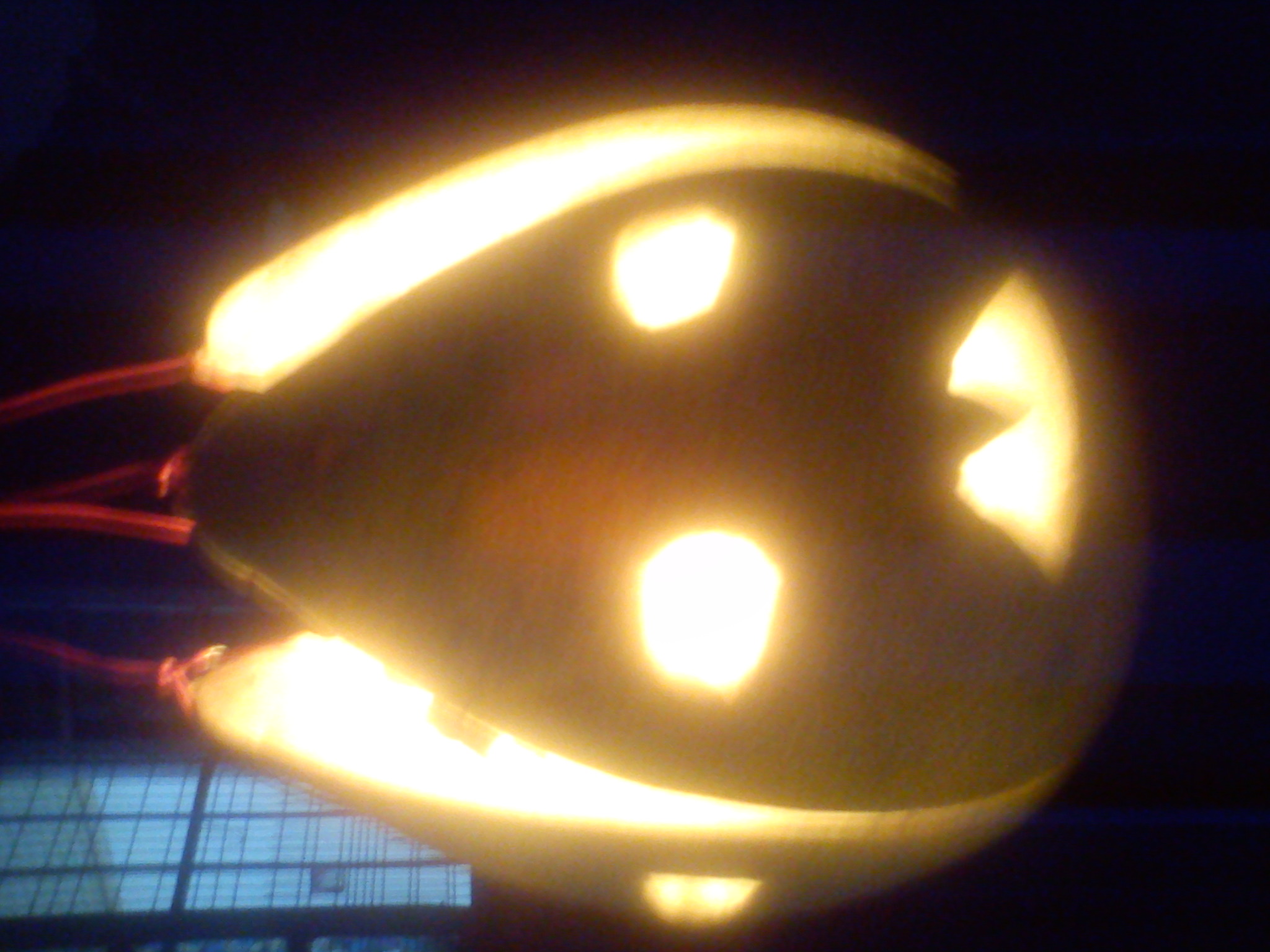 DSC00016.JPG