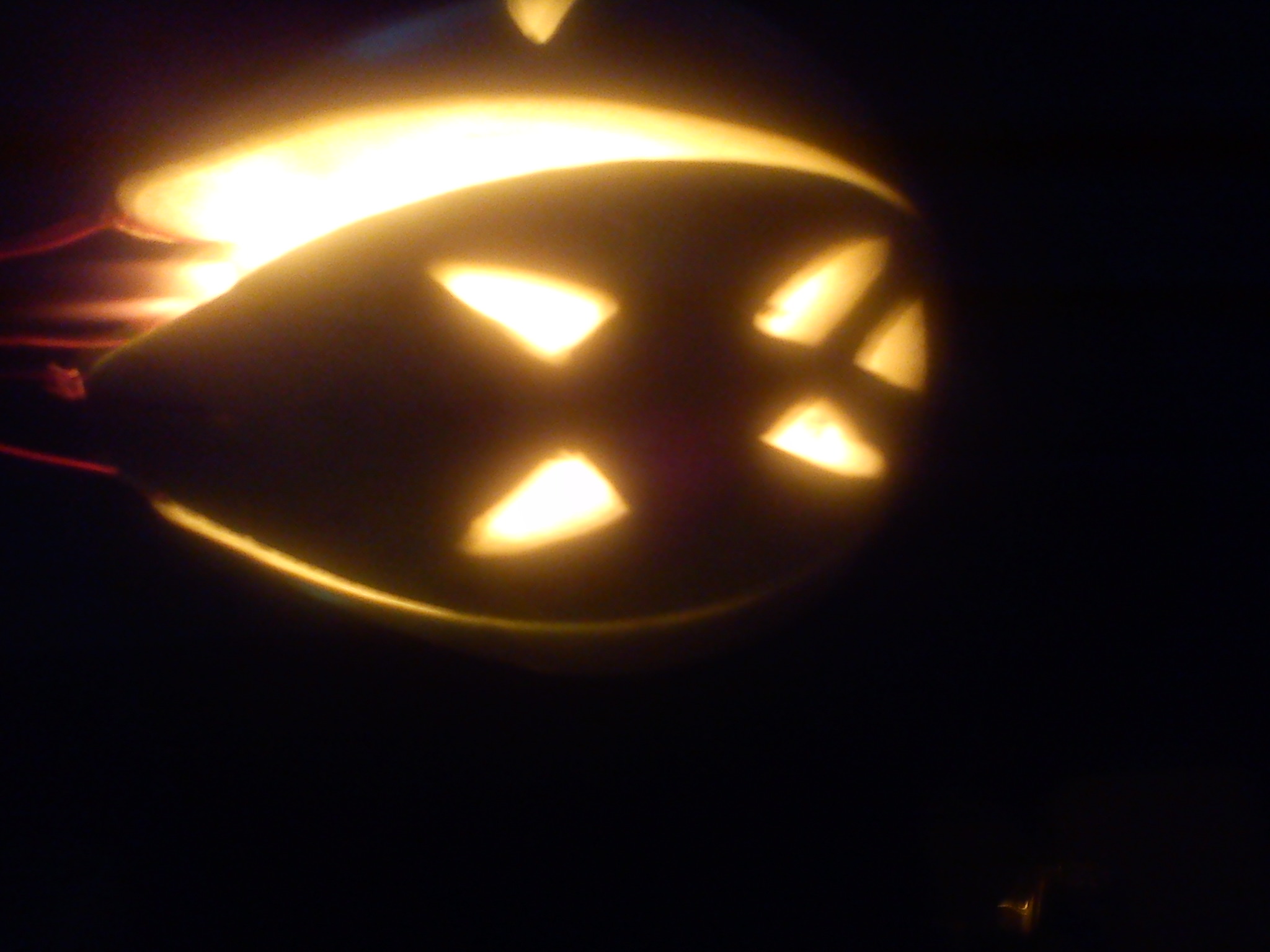 DSC00020.JPG