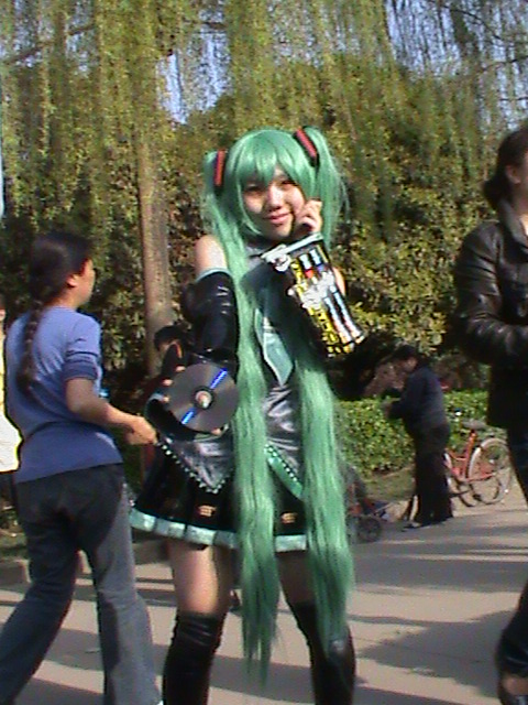 DSC00082.JPG