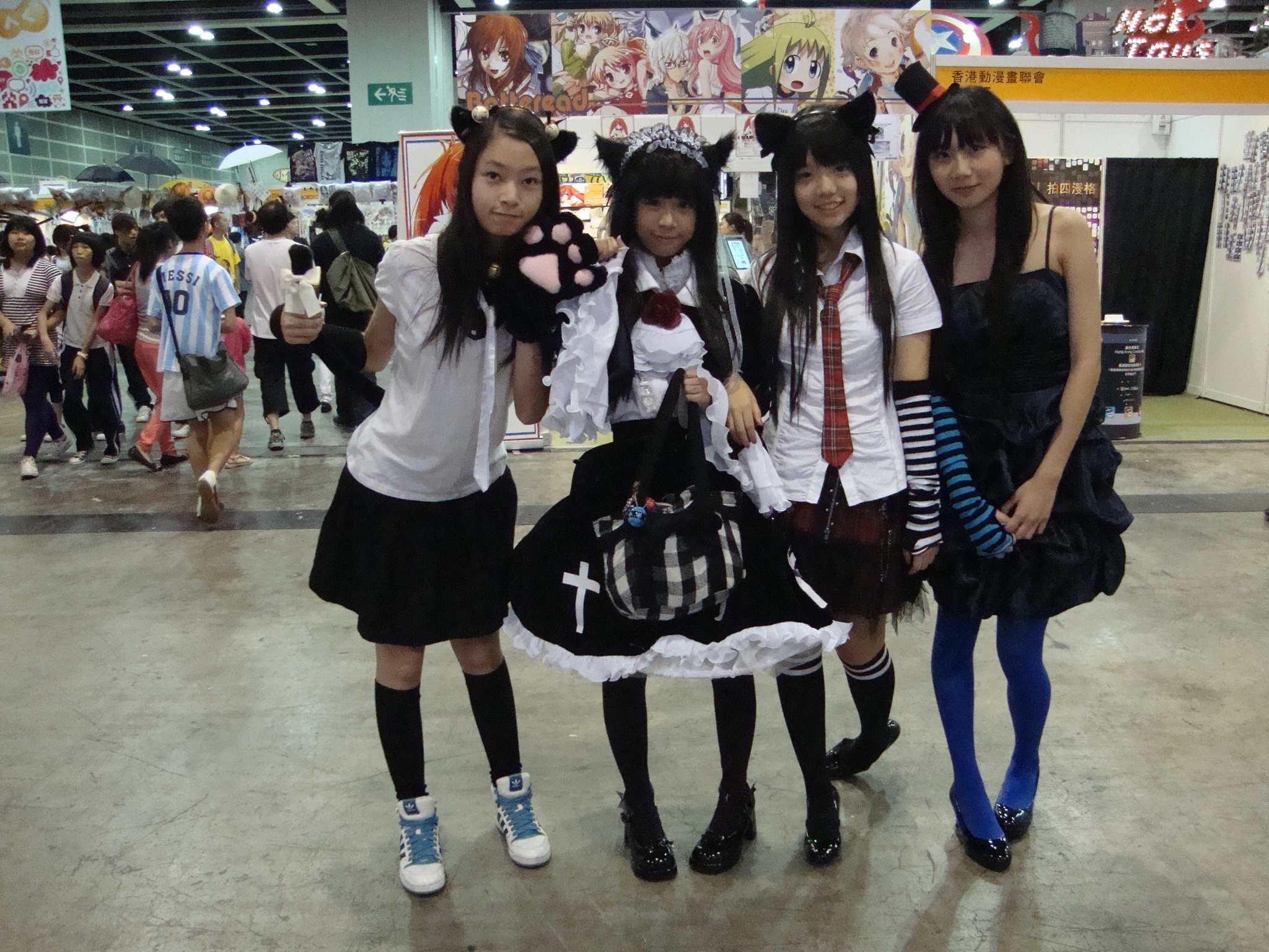 DSC00476.JPG