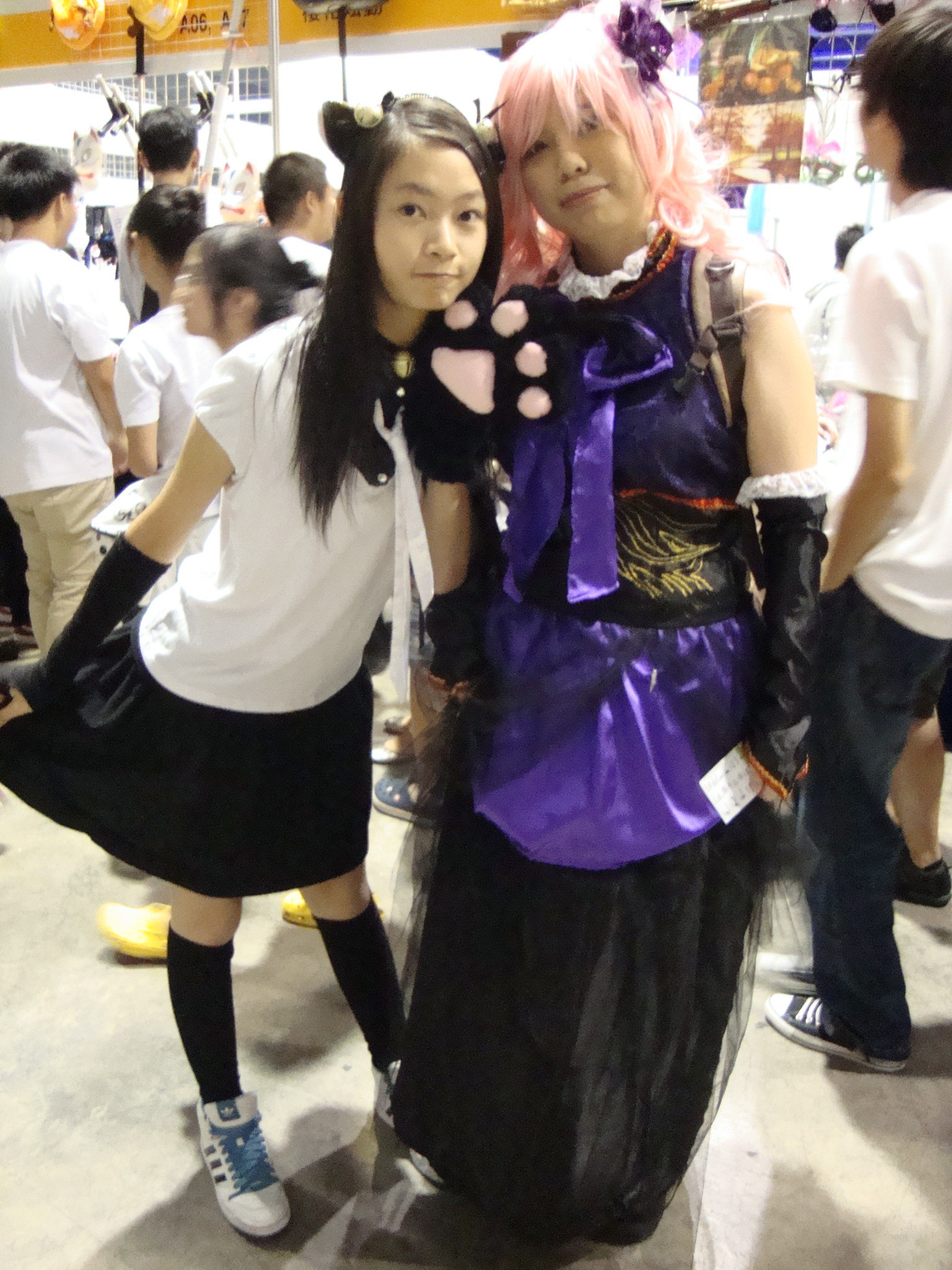 DSC00503.JPG