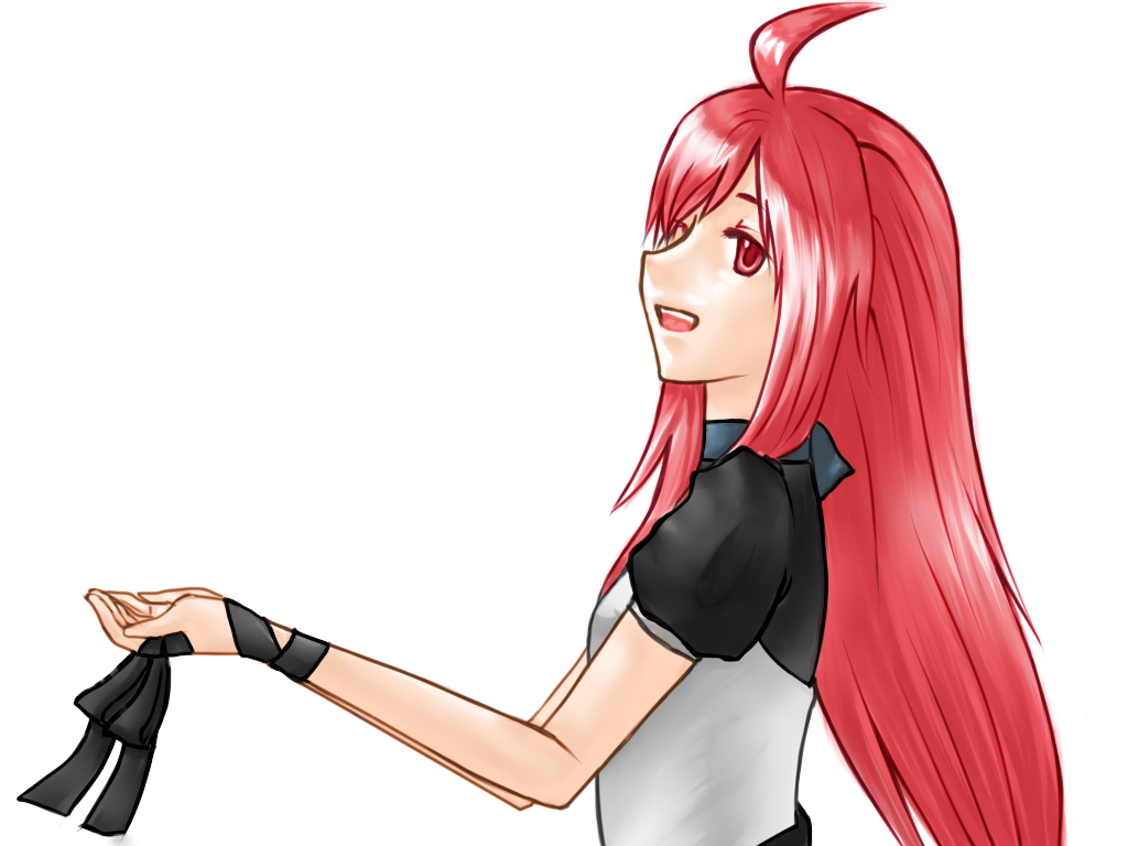 DSC00681-.png