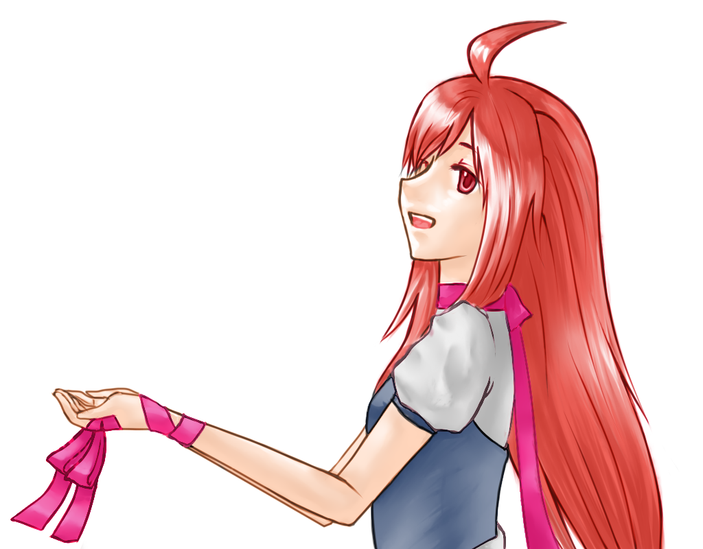 DSC00681.png