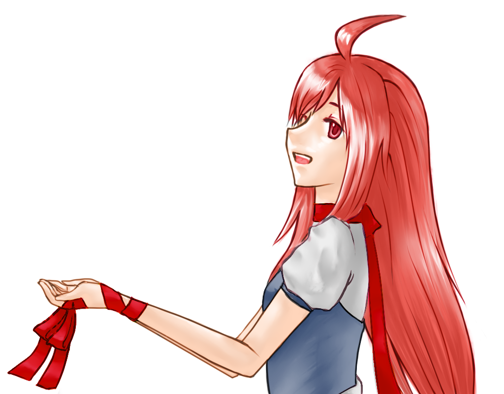 DSC00681.png