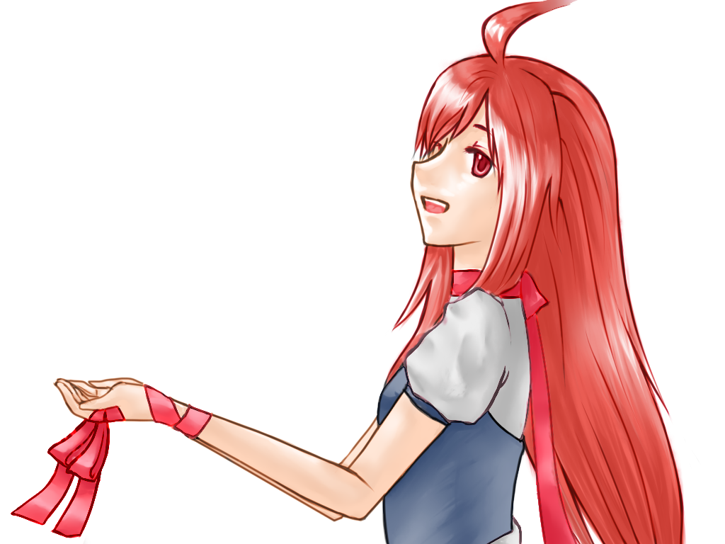 DSC00681.png