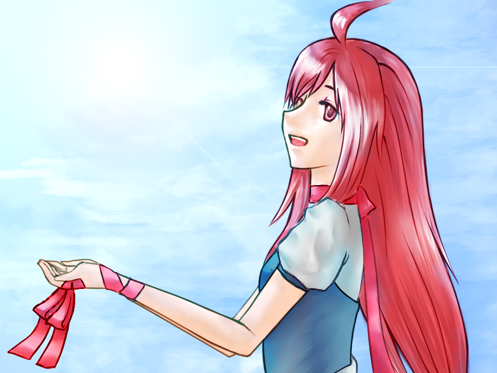 DSC00681.png