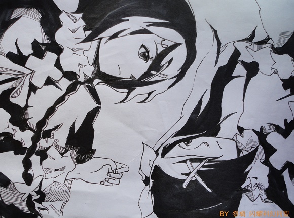 DSC00820gai.jpg