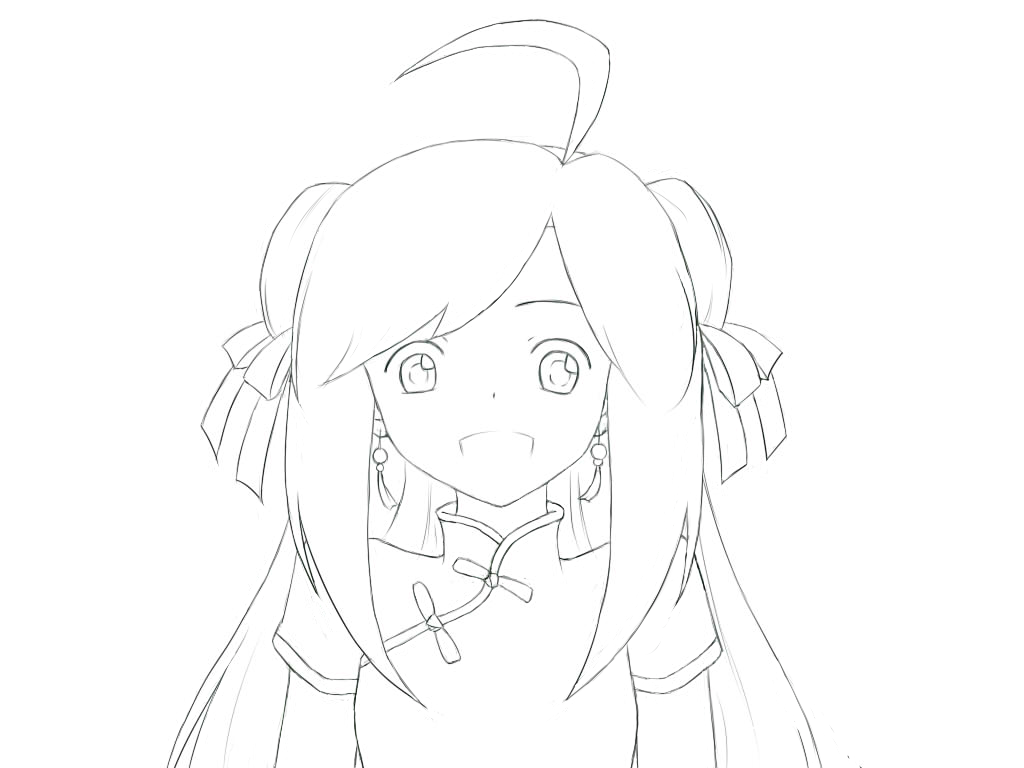 DSC00896b.png