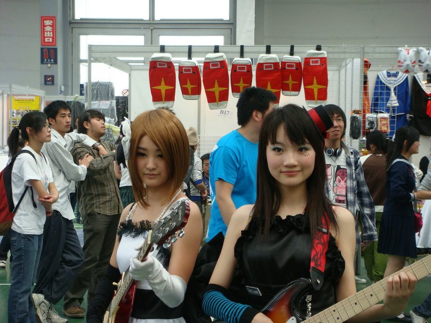 DSC01348.jpg