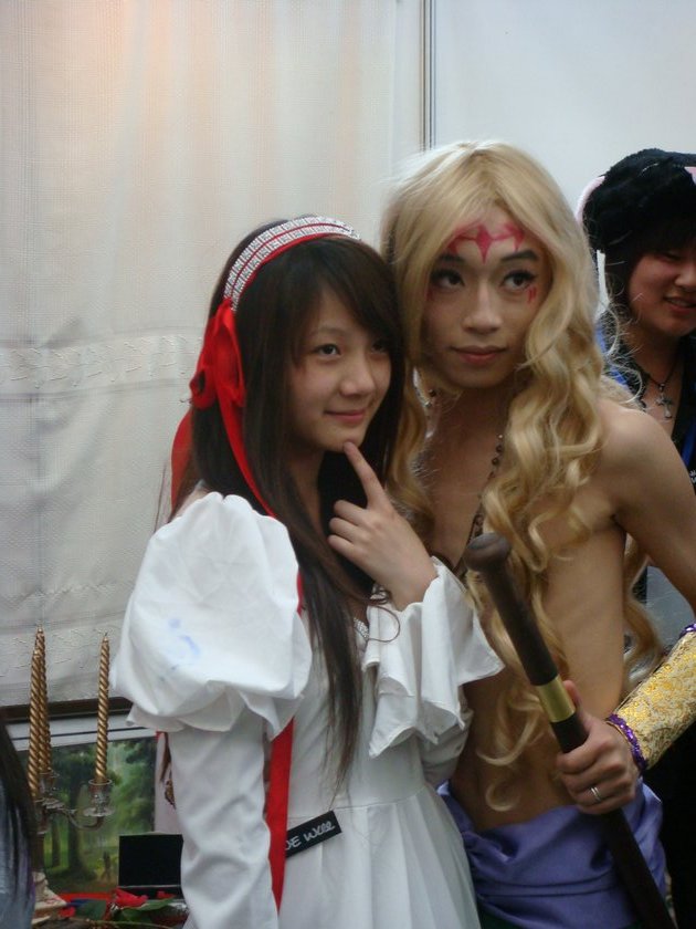 DSC01435.jpg