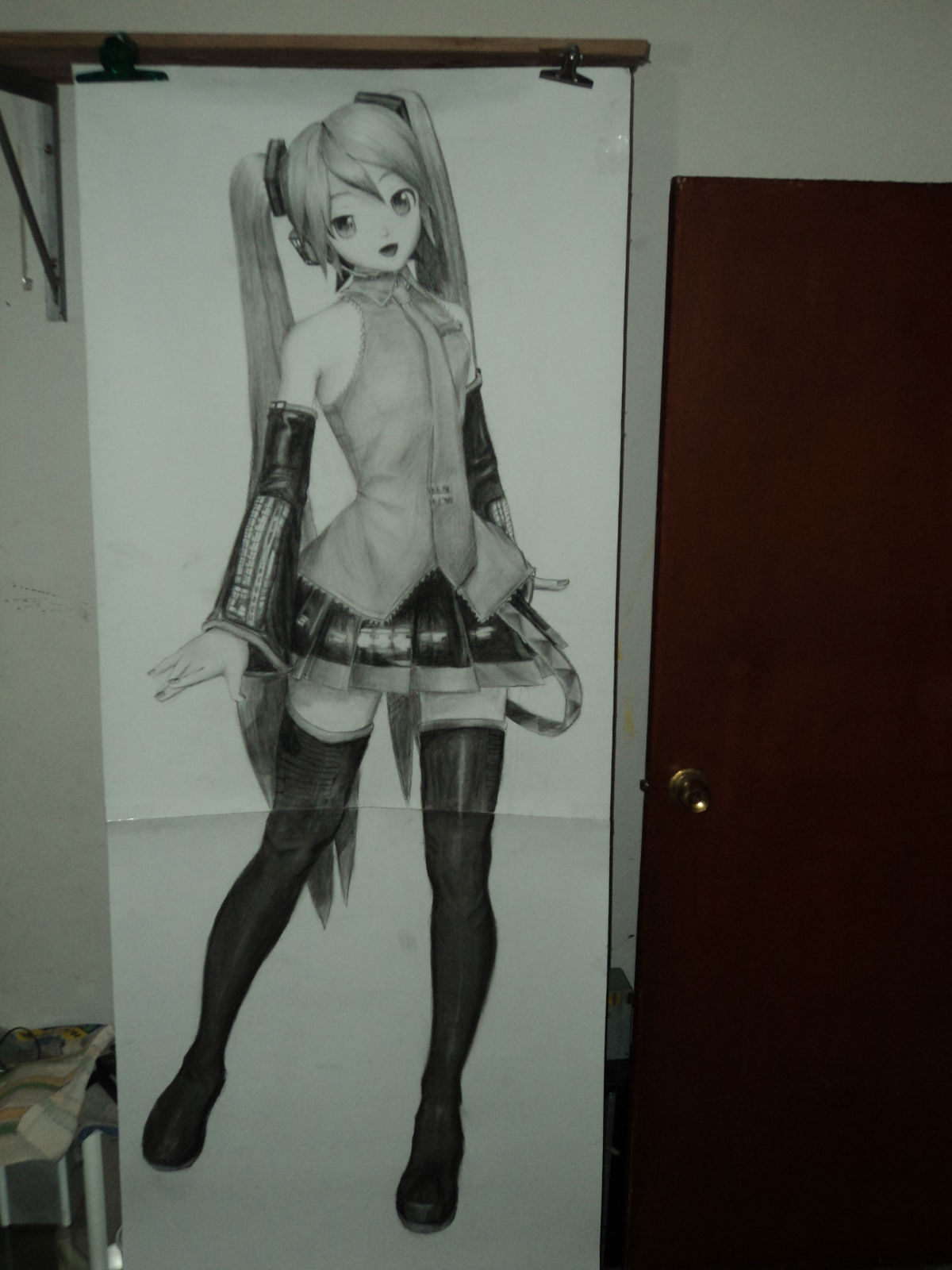 DSC01739.JPG