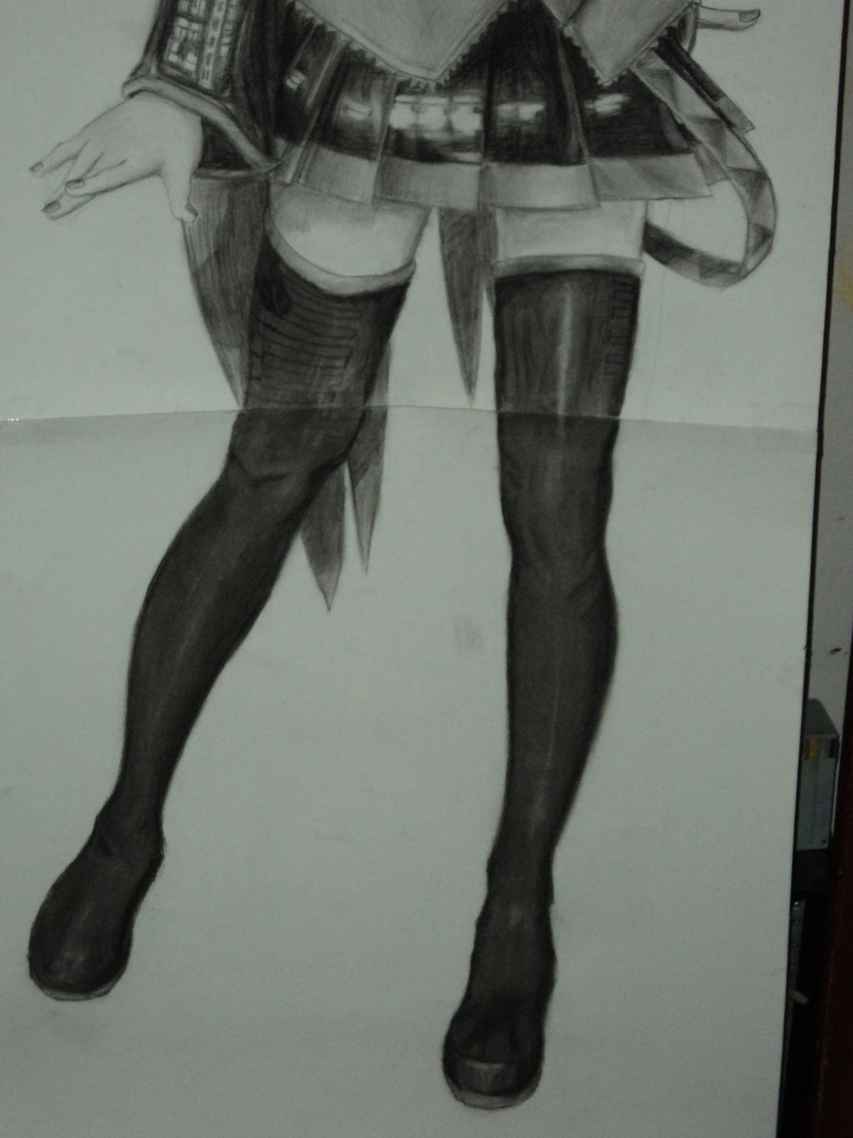DSC01743.JPG