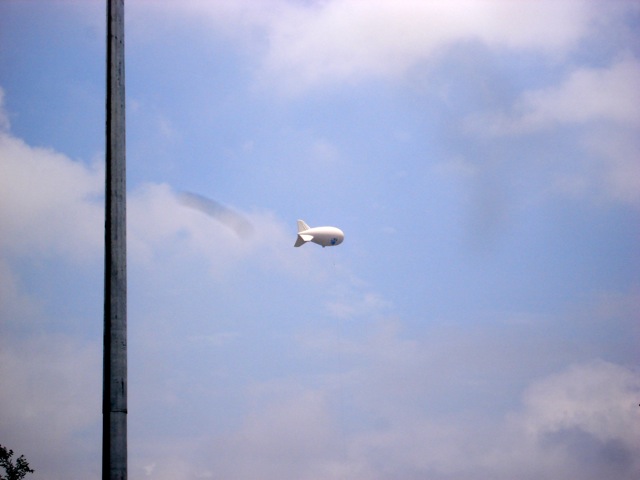 DSC02463.jpg