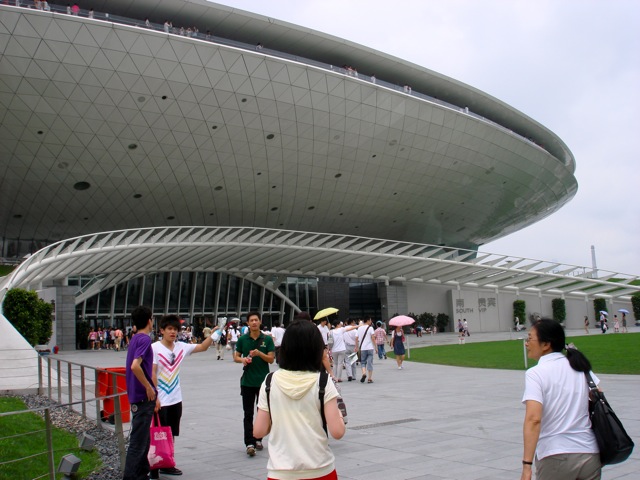 DSC02471.jpg