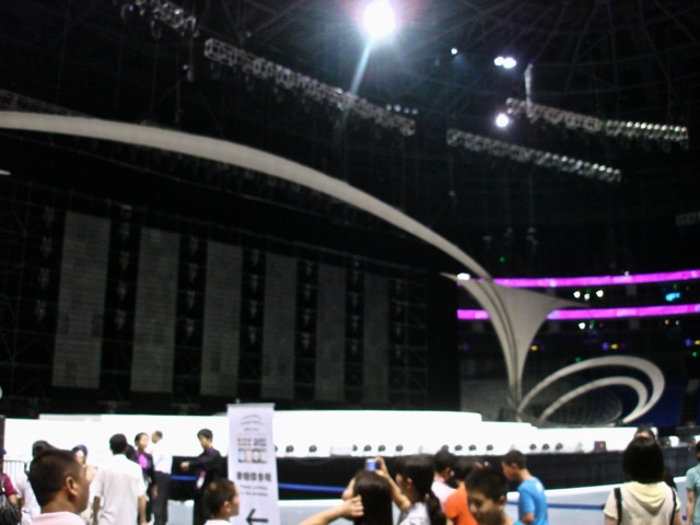 DSC02476.jpg