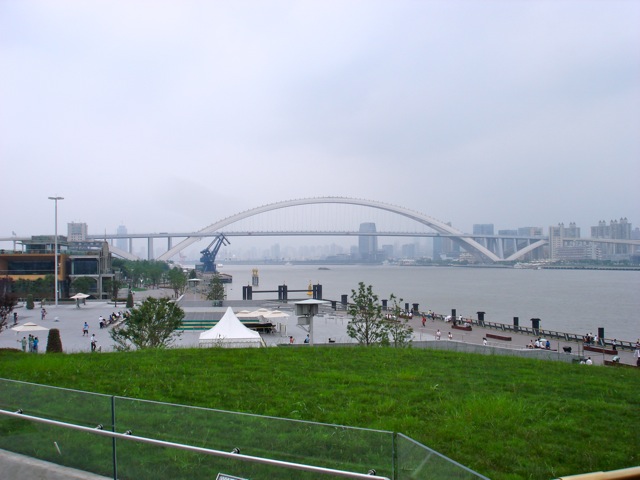 DSC02483.jpg