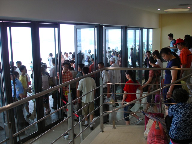 DSC02490.jpg