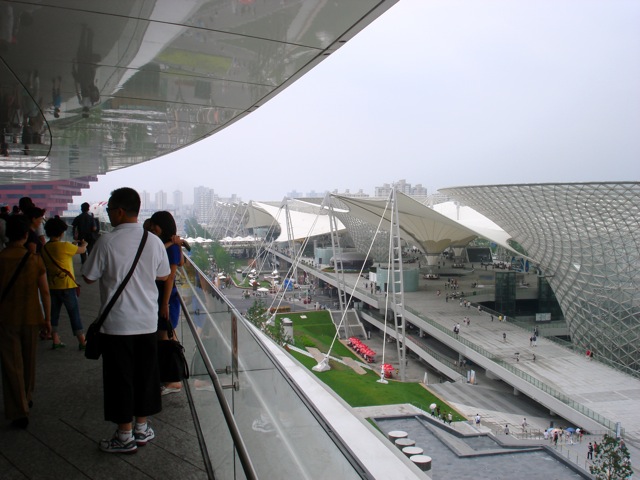 DSC02494.jpg