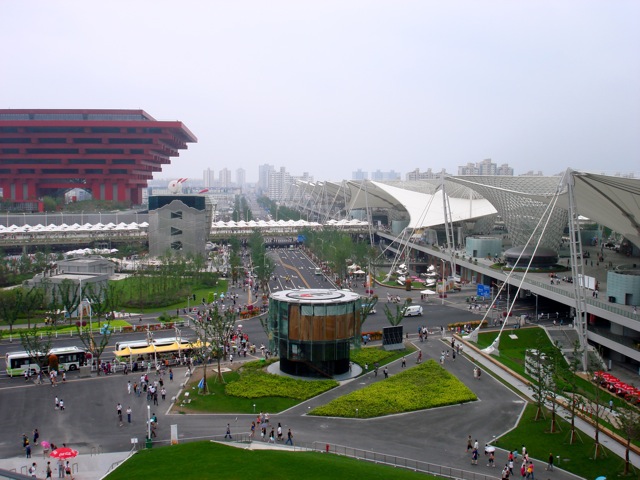 DSC02496.jpg