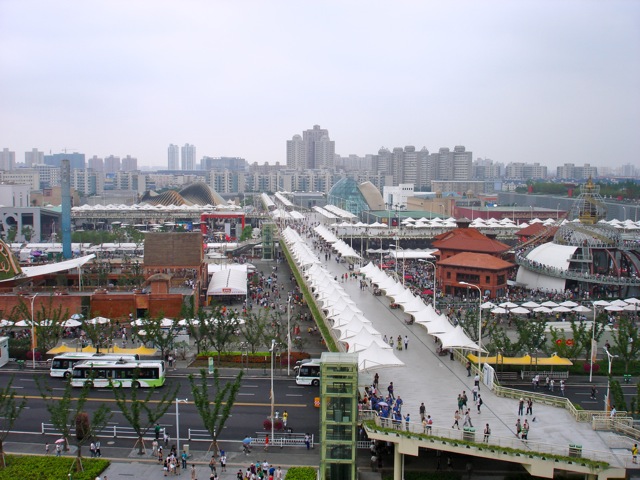 DSC02502.jpg