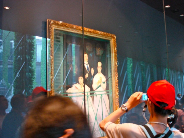 DSC02563.jpg