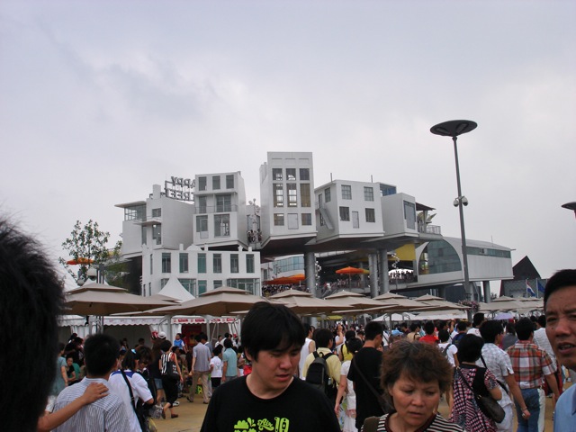 DSC02574.jpg