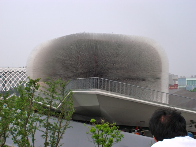 DSC02585.jpg
