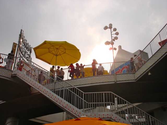 DSC02597.jpg