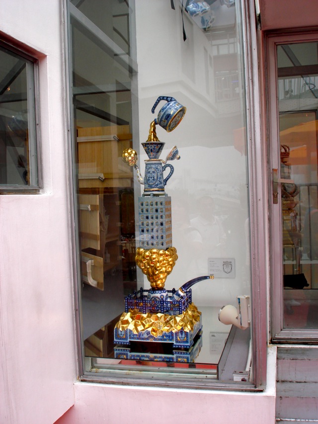 DSC02607.jpg