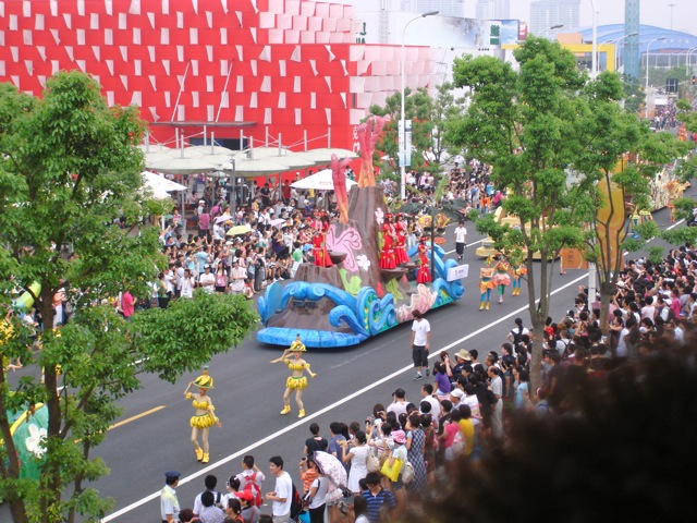 DSC02638.jpg