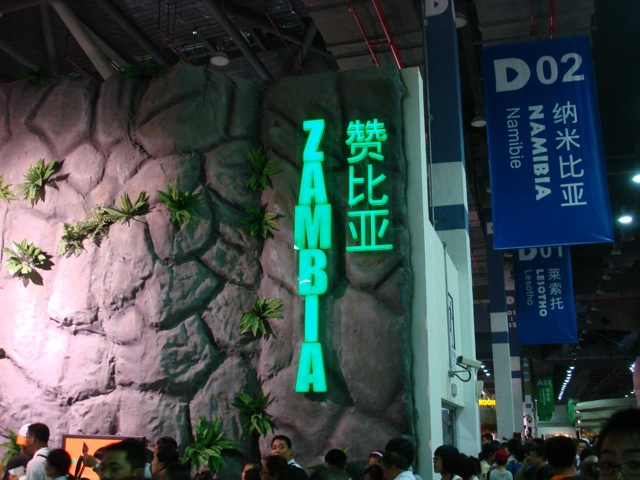 DSC02671.jpg