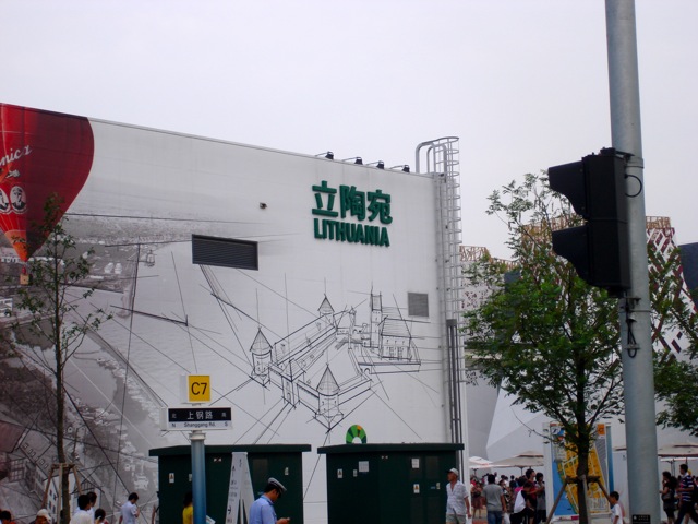 DSC02695.jpg