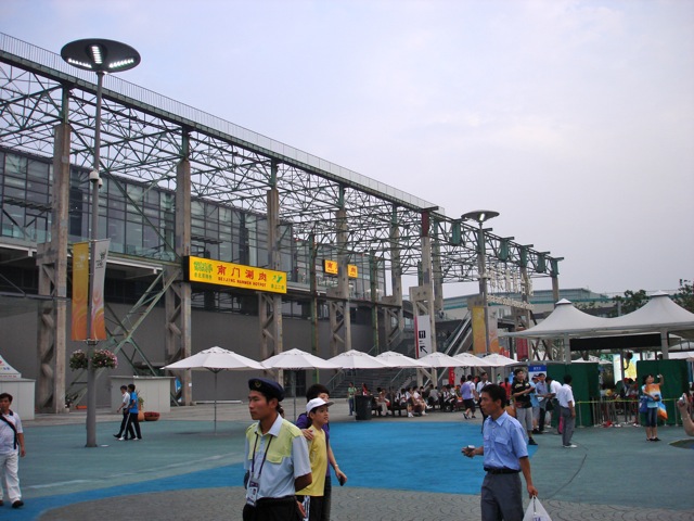 DSC02721.jpg