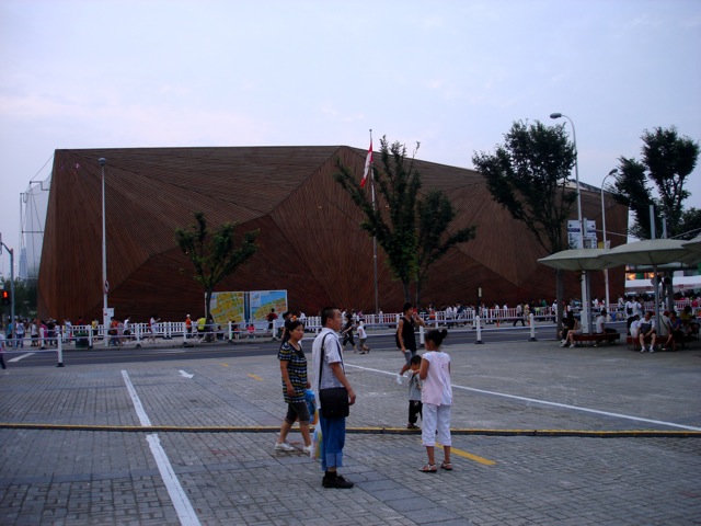DSC02724.jpg