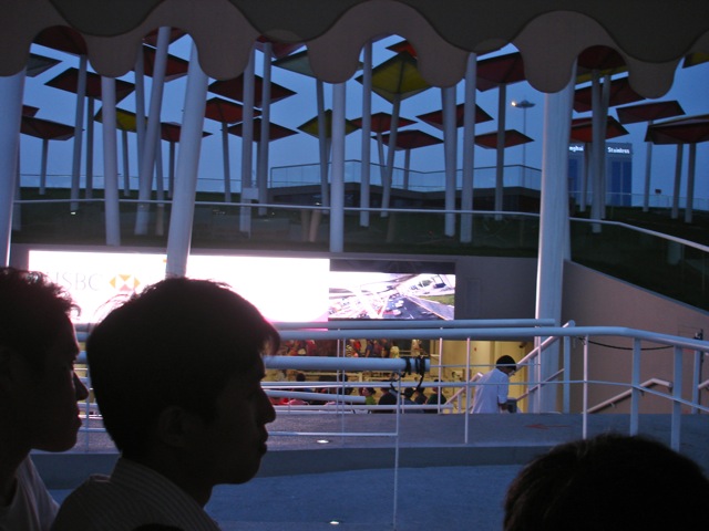 DSC02726.jpg