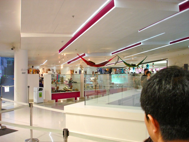 DSC02731.jpg
