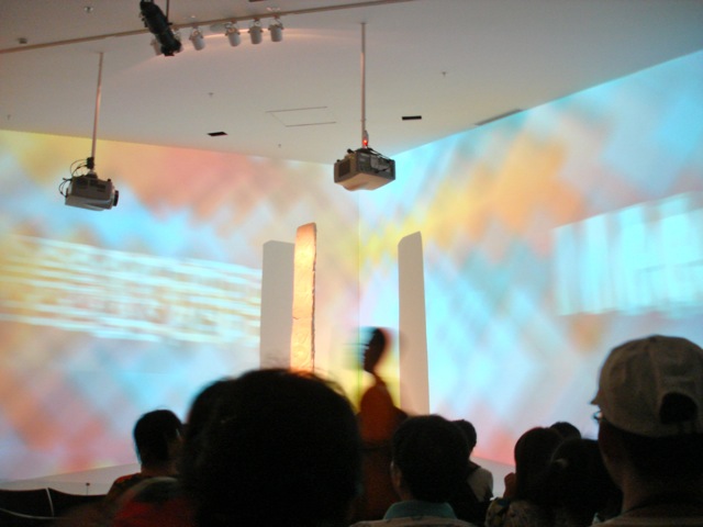 DSC02732.jpg