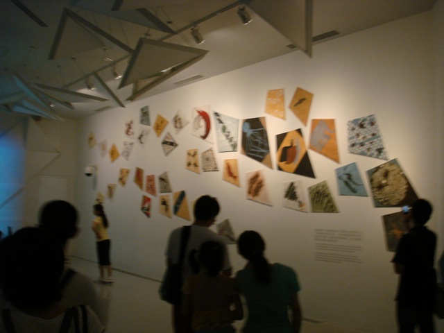 DSC02734.jpg