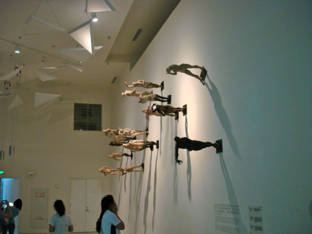 DSC02745.jpg