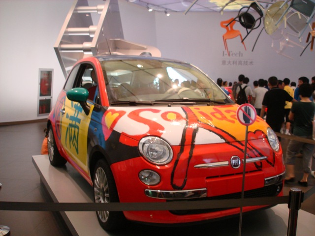 DSC02803.jpg
