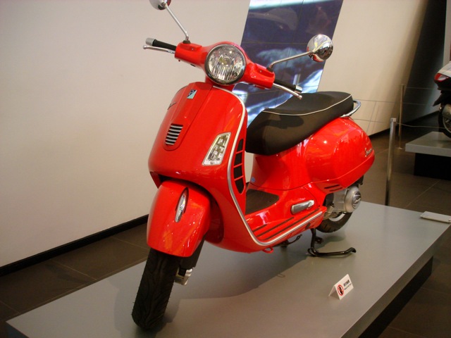 DSC02805.jpg