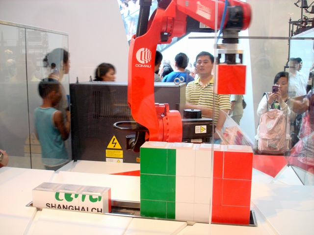 DSC02810.jpg