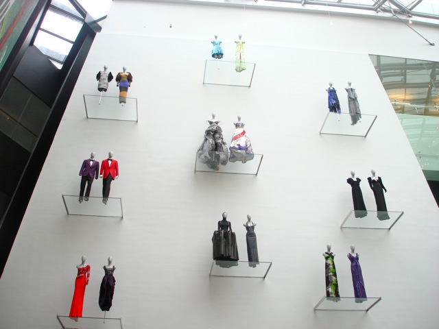 DSC02812.jpg