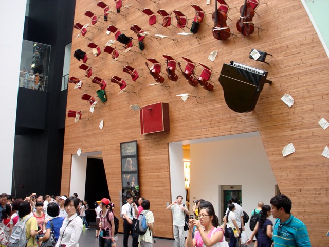 DSC02815.jpg