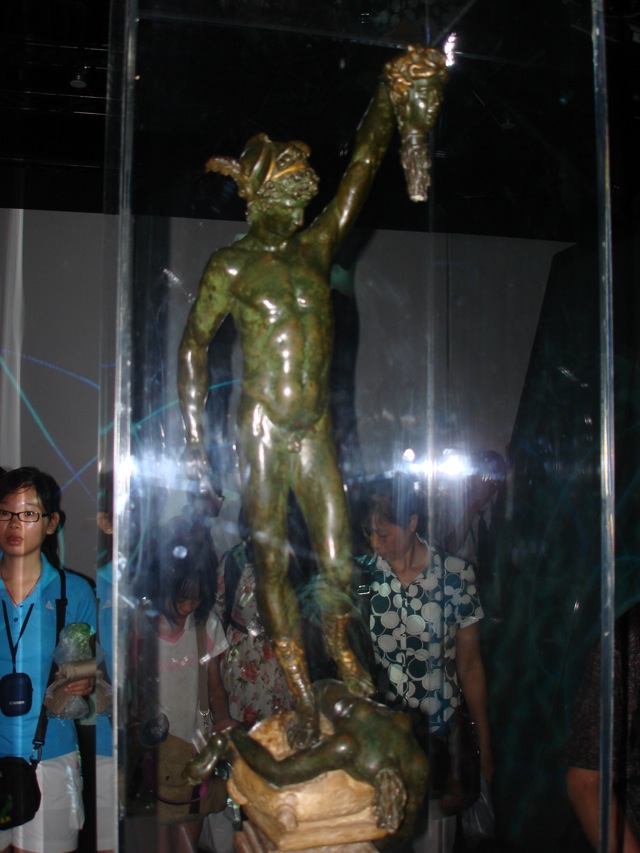 DSC02830.jpg