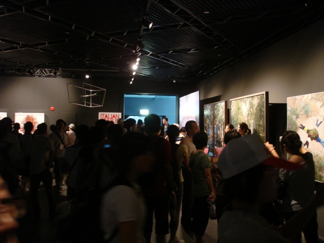 DSC02835.jpg