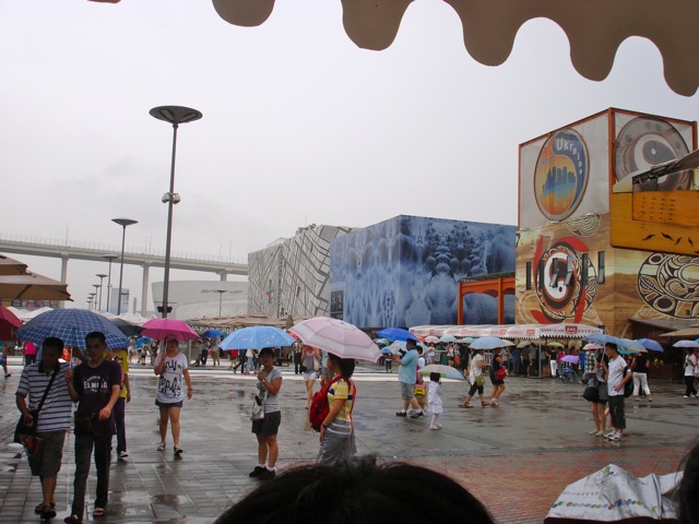 DSC02871.jpg