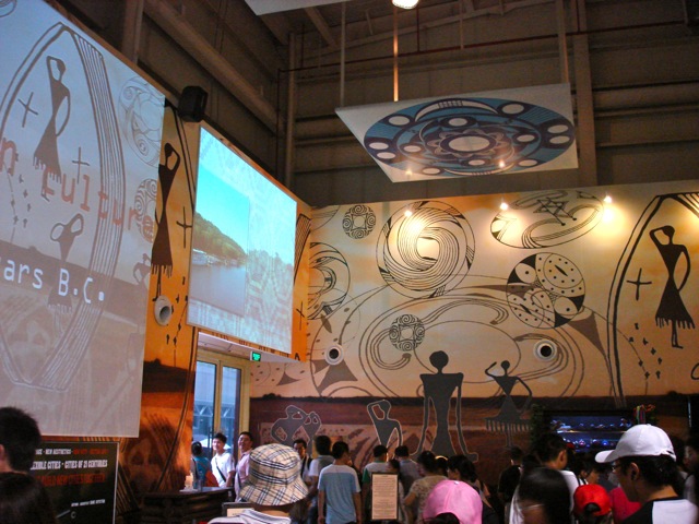 DSC02890.jpg